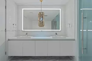 701 N Fort Lauderdale Beach, Fort Lauderdale, FL 33304 - Photo 25