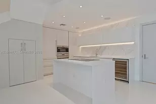 701 N Fort Lauderdale Beach, Fort Lauderdale, FL 33304 - Photo 7