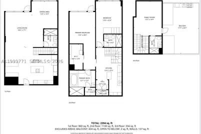 701 N Fort Lauderdale Beach #TH3, Fort Lauderdale, FL 33304 - Photo 51