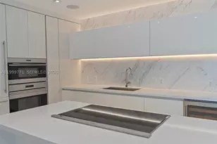 701 N Fort Lauderdale Beach, Fort Lauderdale, FL 33304 - Photo 9