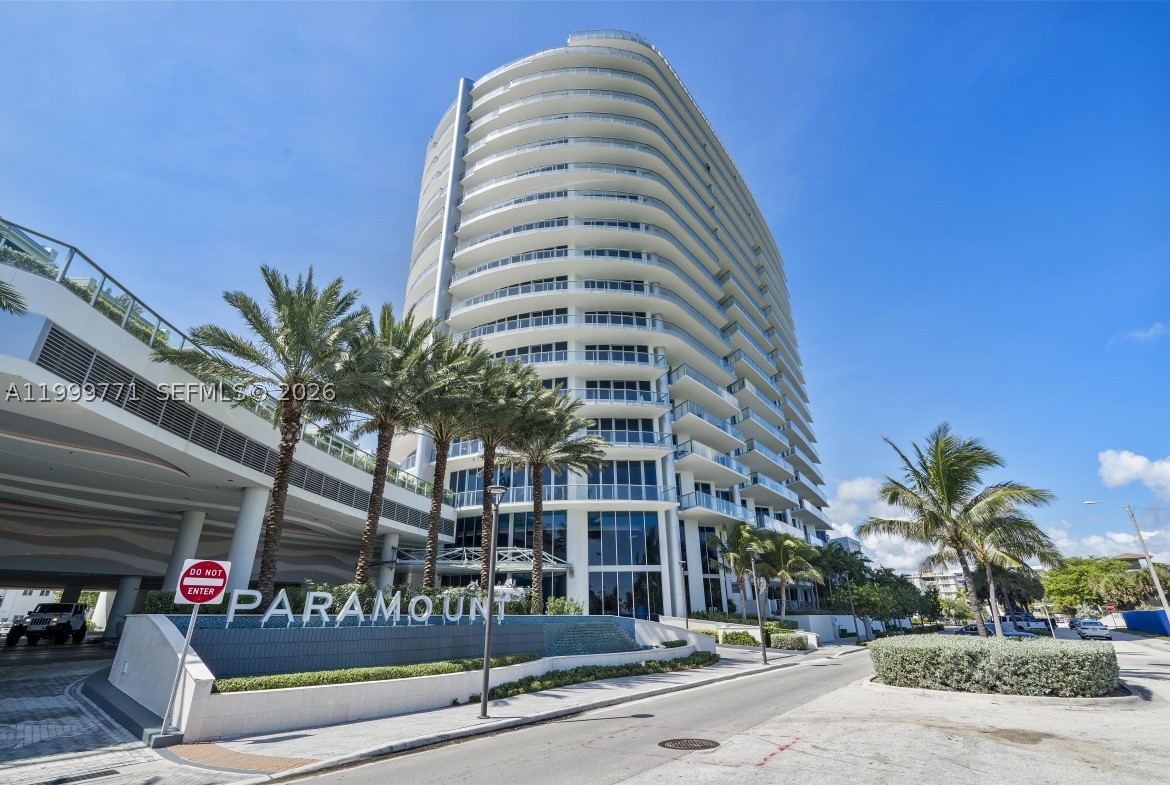 701 N Fort Lauderdale Beach #TH3 - 701 N Fort Lauderdale Beach #TH3, Fort Lauderdale, FL 33304 Luxury Property | Jose Angel Pina