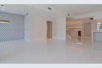 701 N Fort Lauderdale Beach #TH3, Fort Lauderdale, FL 33304 - Photo 11