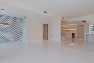 701 N Fort Lauderdale Beach, Fort Lauderdale, FL 33304 - Photo 11