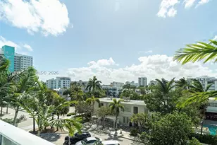 701 N Fort Lauderdale Beach, Fort Lauderdale, FL 33304 - Photo 31