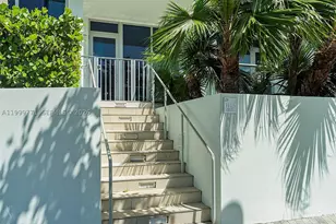 701 N Fort Lauderdale Beach, Fort Lauderdale, FL 33304 - Photo 5