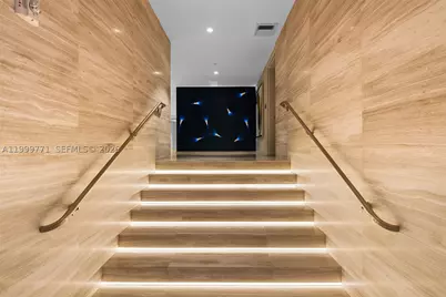 701 N Fort Lauderdale Beach #TH3, Fort Lauderdale, FL 33304 - Photo 43