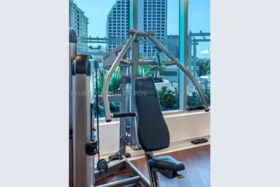 701 N Fort Lauderdale Beach #TH3, Fort Lauderdale, FL 33304 - Photo 39