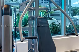 701 N Fort Lauderdale Beach, Fort Lauderdale, FL 33304 - Photo 39