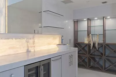 701 N Fort Lauderdale Beach #TH3, Fort Lauderdale, FL 33304 - Photo 19