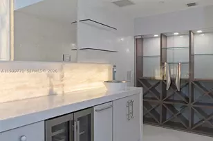 701 N Fort Lauderdale Beach, Fort Lauderdale, FL 33304 - Photo 19