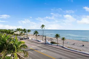701 N Fort Lauderdale Beach, Fort Lauderdale, FL 33304 - Photo 49