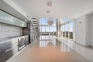 1040 Biscayne, Miami, FL 33132 - Photo 7