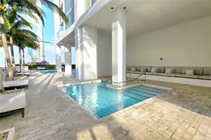 1040 Biscayne, Miami, FL 33132 - Photo 33