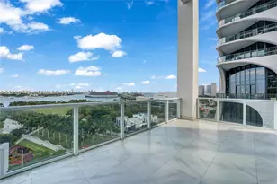1040 Biscayne, Miami, FL 33132 - Photo 25