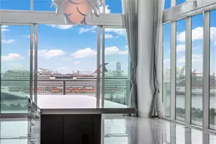 1040 Biscayne, Miami, FL 33132 - Photo 11