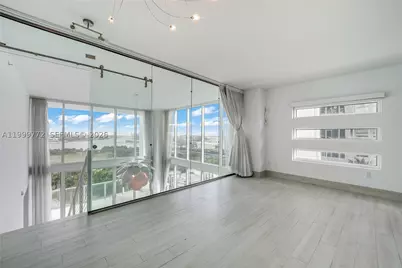 1040 Biscayne #1001, Miami, FL 33132 - Photo 23