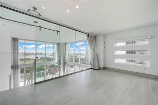 1040 Biscayne, Miami, FL 33132 - Photo 23