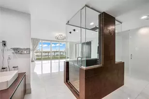 1040 Biscayne, Miami, FL 33132 - Photo 17