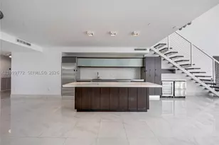 1040 Biscayne, Miami, FL 33132 - Photo 5
