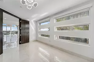 1040 Biscayne, Miami, FL 33132 - Photo 13