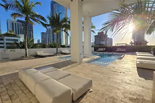 1040 Biscayne, Miami, FL 33132 - Photo 35