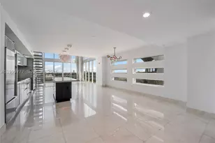 1040 Biscayne, Miami, FL 33132 - Photo 9