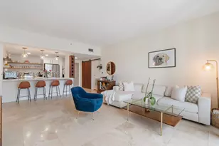 2650 SW 37th, Miami, FL 33133 - Photo 1