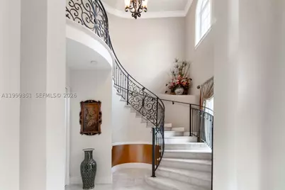12101 Moss Ranch, Pinecrest, FL 33156 - Photo 5