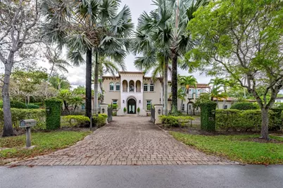12101 Moss Ranch, Pinecrest, FL 33156 - Photo 61