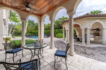 12101 Moss Ranch, Pinecrest, FL 33156 - Photo 49