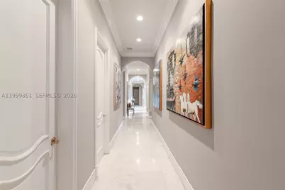 12101 Moss Ranch, Pinecrest, FL 33156 - Photo 27