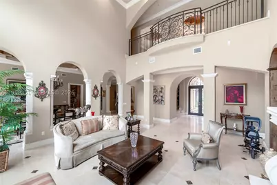 12101 Moss Ranch, Pinecrest, FL 33156 - Photo 7