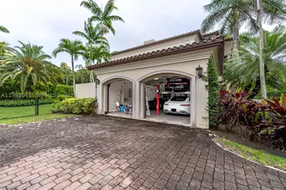 12101 Moss Ranch, Pinecrest, FL 33156 - Photo 53