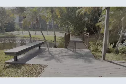 2311 S Cypress Bend #419A, Pompano Beach, FL 33069 - Photo 31