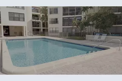 2311 S Cypress Bend #419A, Pompano Beach, FL 33069 - Photo 33