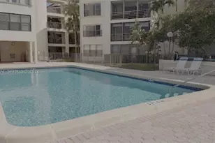 2311 S Cypress Bend, Pompano Beach, FL 33069 - Photo 33