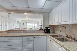 2311 S Cypress Bend, Pompano Beach, FL 33069 - Photo 19