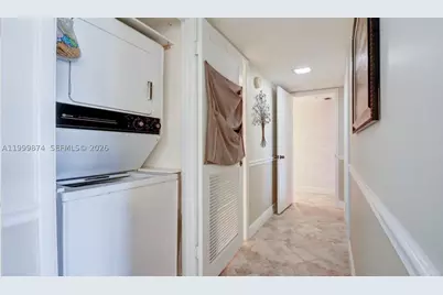 2311 S Cypress Bend #419A, Pompano Beach, FL 33069 - Photo 11