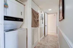2311 S Cypress Bend, Pompano Beach, FL 33069 - Photo 11