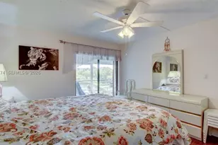 2311 S Cypress Bend, Pompano Beach, FL 33069 - Photo 21