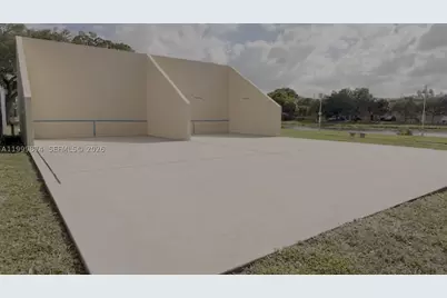 2311 S Cypress Bend #419A, Pompano Beach, FL 33069 - Photo 23