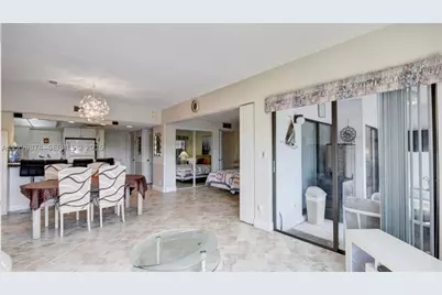 2311 S Cypress Bend #419A, Pompano Beach, FL 33069 - Photo 1