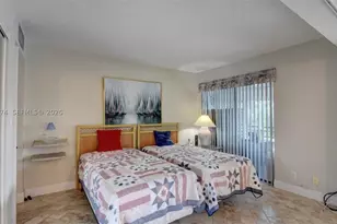 2311 S Cypress Bend, Pompano Beach, FL 33069 - Photo 13