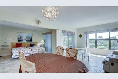 2311 S Cypress Bend #419A, Pompano Beach, FL 33069 - Photo 3