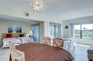 2311 S Cypress Bend, Pompano Beach, FL 33069 - Photo 3