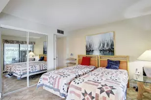 2311 S Cypress Bend, Pompano Beach, FL 33069 - Photo 15