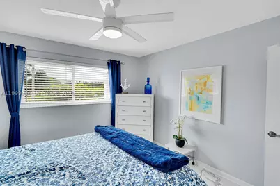 580 Egret #303, Hallandale, FL 33009 - Photo 13
