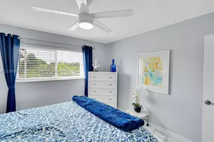 580 Egret, Hallandale, FL 33009 - Photo 13