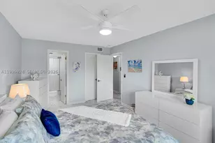 580 Egret, Hallandale, FL 33009 - Photo 7