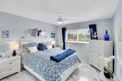580 Egret #303, Hallandale, FL 33009 - Photo 11
